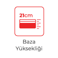 baza-yuksekligi-21.png