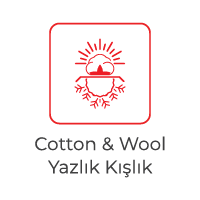 cotton-wool.png