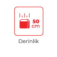derinlik-50.png