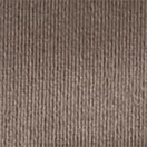Elegance-312774