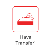 hava-transferi.png
