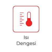 isi-dengesi.png
