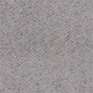 Ocean - C 065