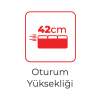 oturum-yuksekligi-markiz-42.png